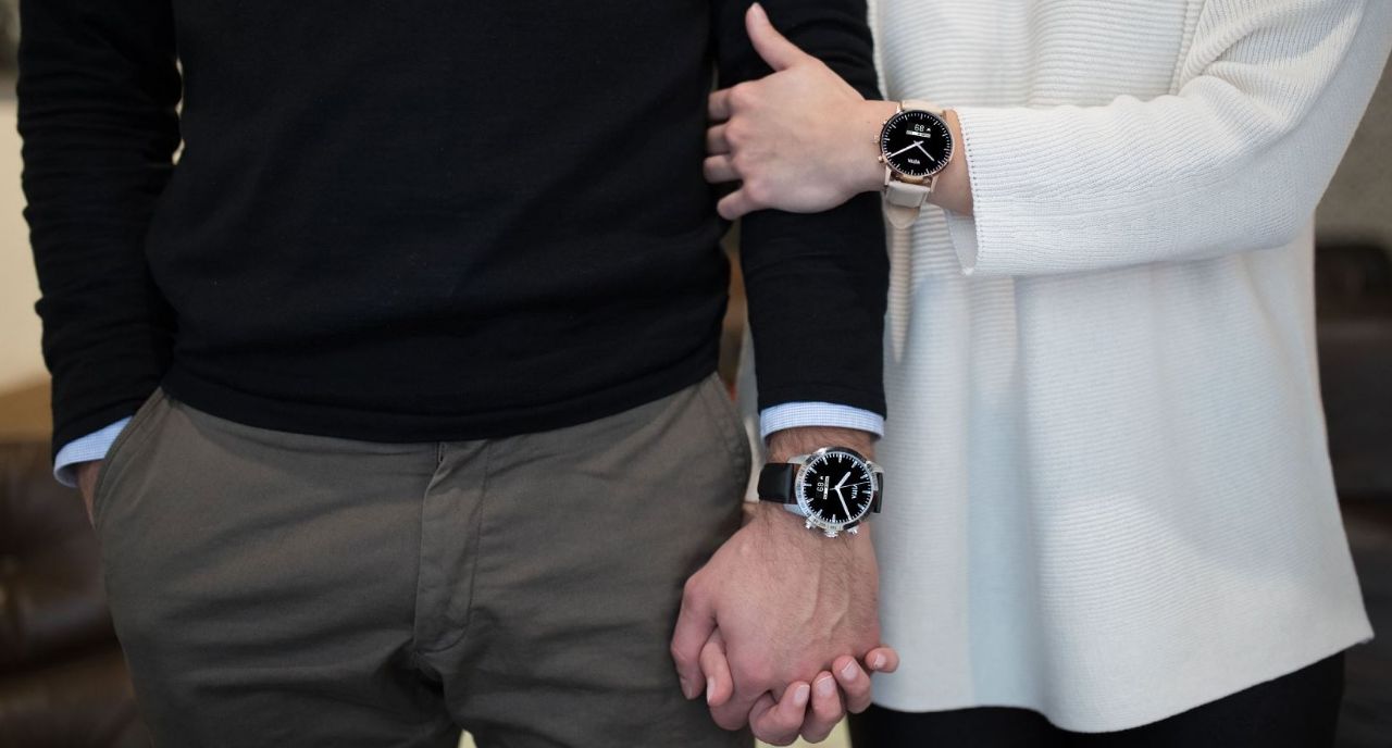 VIITA Watches Smartwatch_4