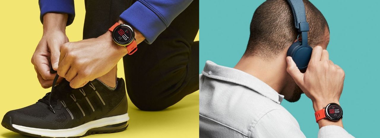 Xiaomi Smartwatch_1