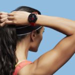 Xiaomi Smartwatch_2