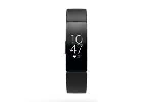 Fitbit Inspire HR