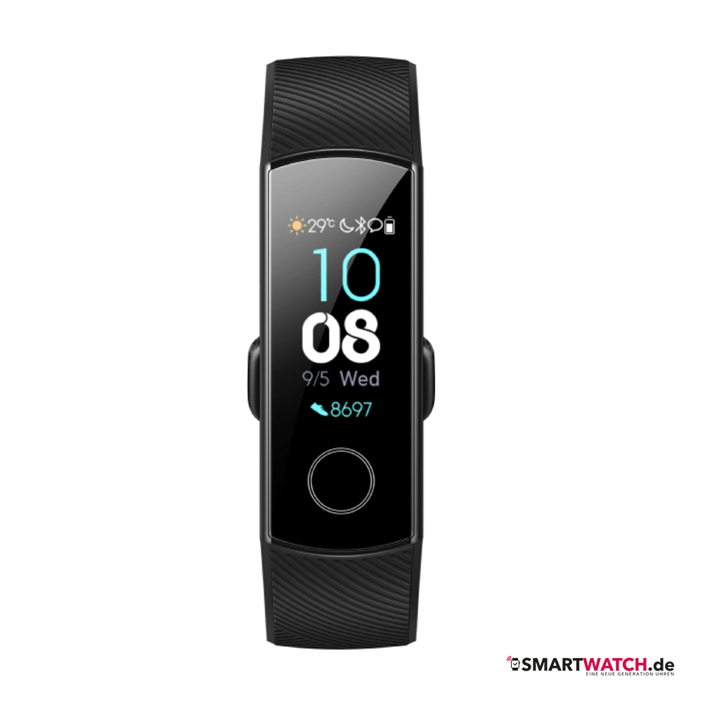 Honor Band 4 kaufen