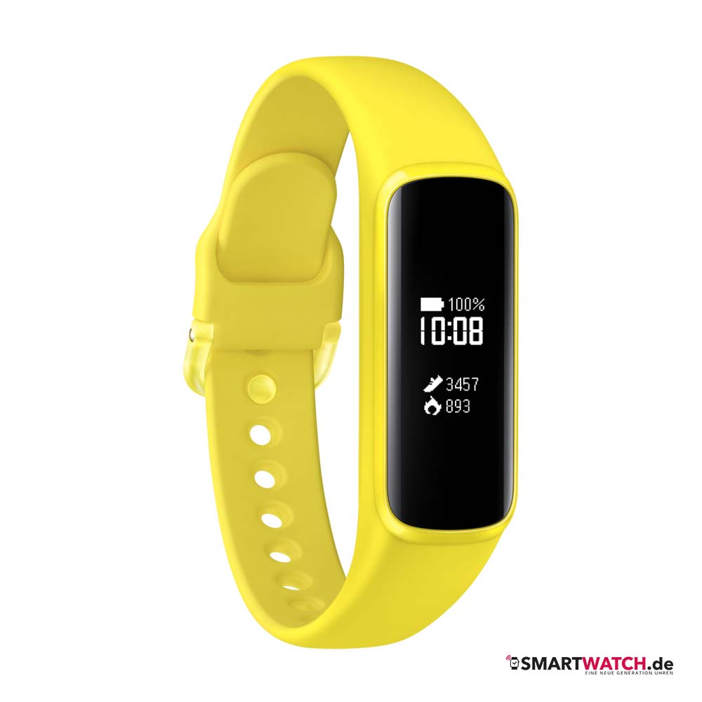Samsung Galaxy Fit kaufen
