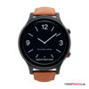 Essence deluxe - Schwarz/Braun Essence deluxe - Schwarz/Braun