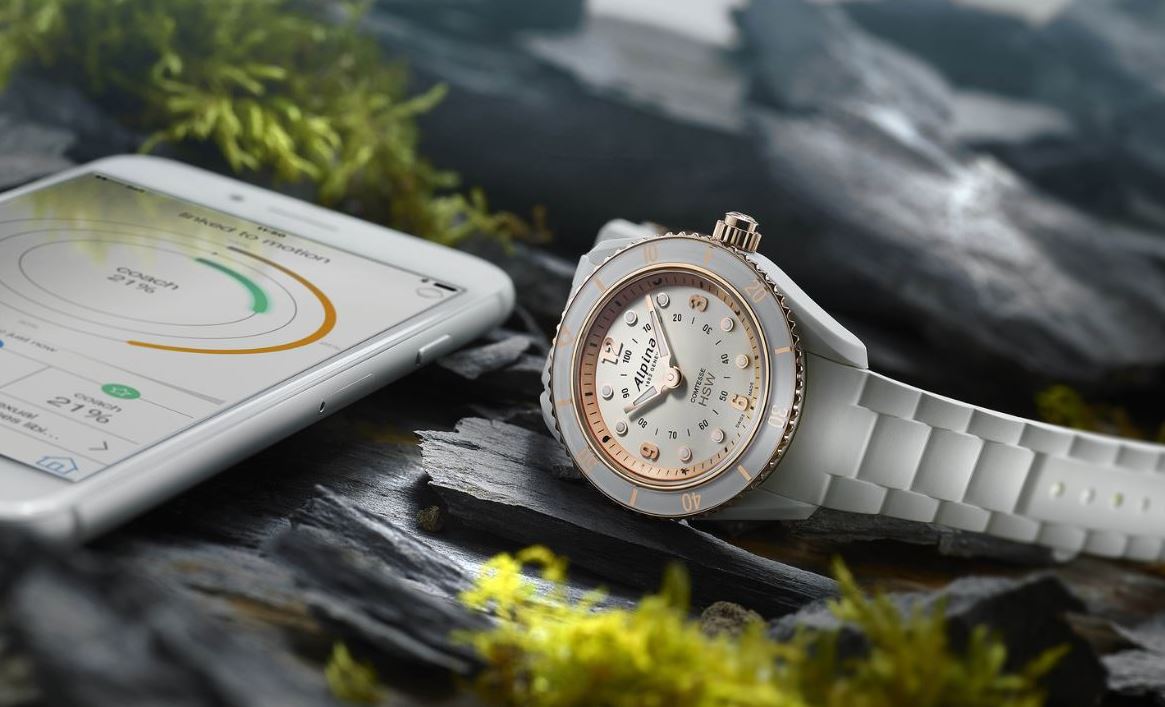 Alpina Smartwatch_2