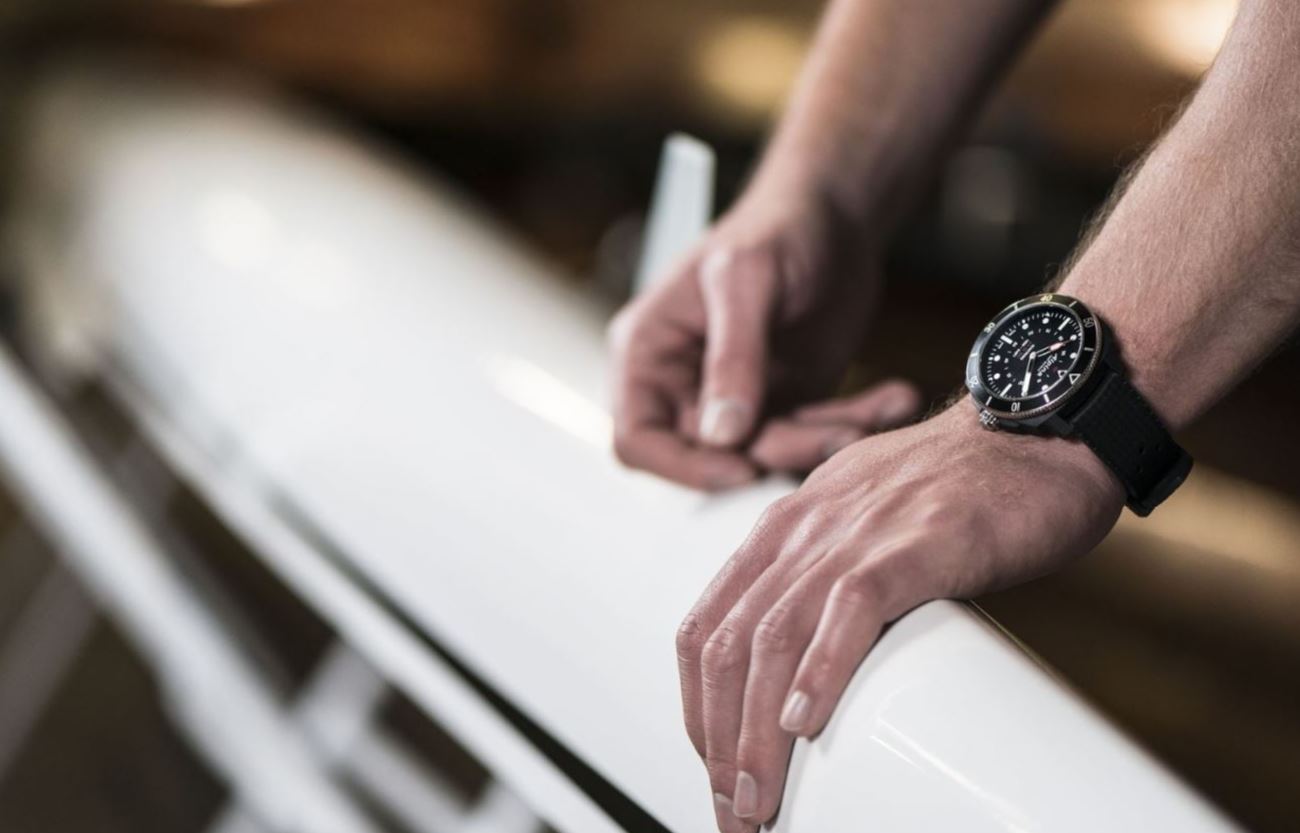 Alpina Smartwatch_4