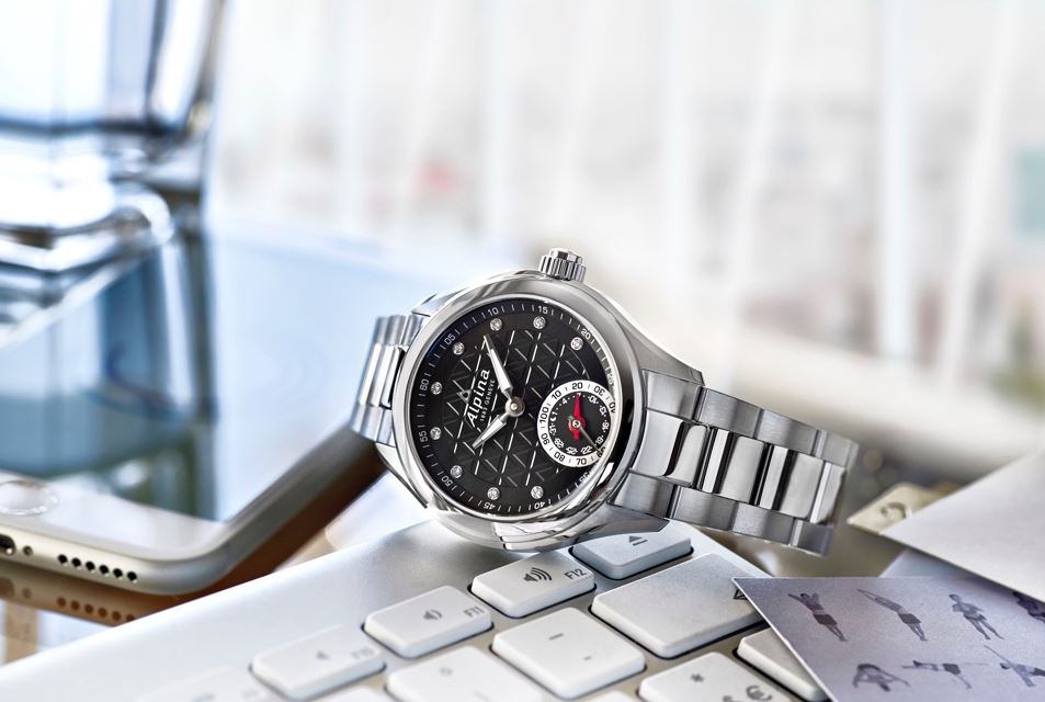 Alpina Smartwatch_5
