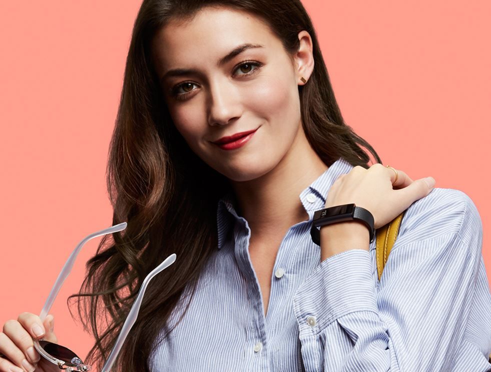 Amazfit Smartwatch_3