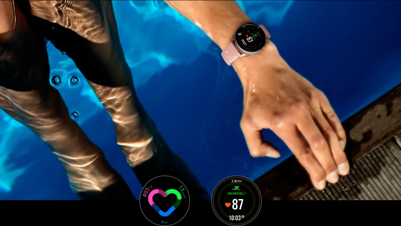Samsung Galaxy Watch Active_2