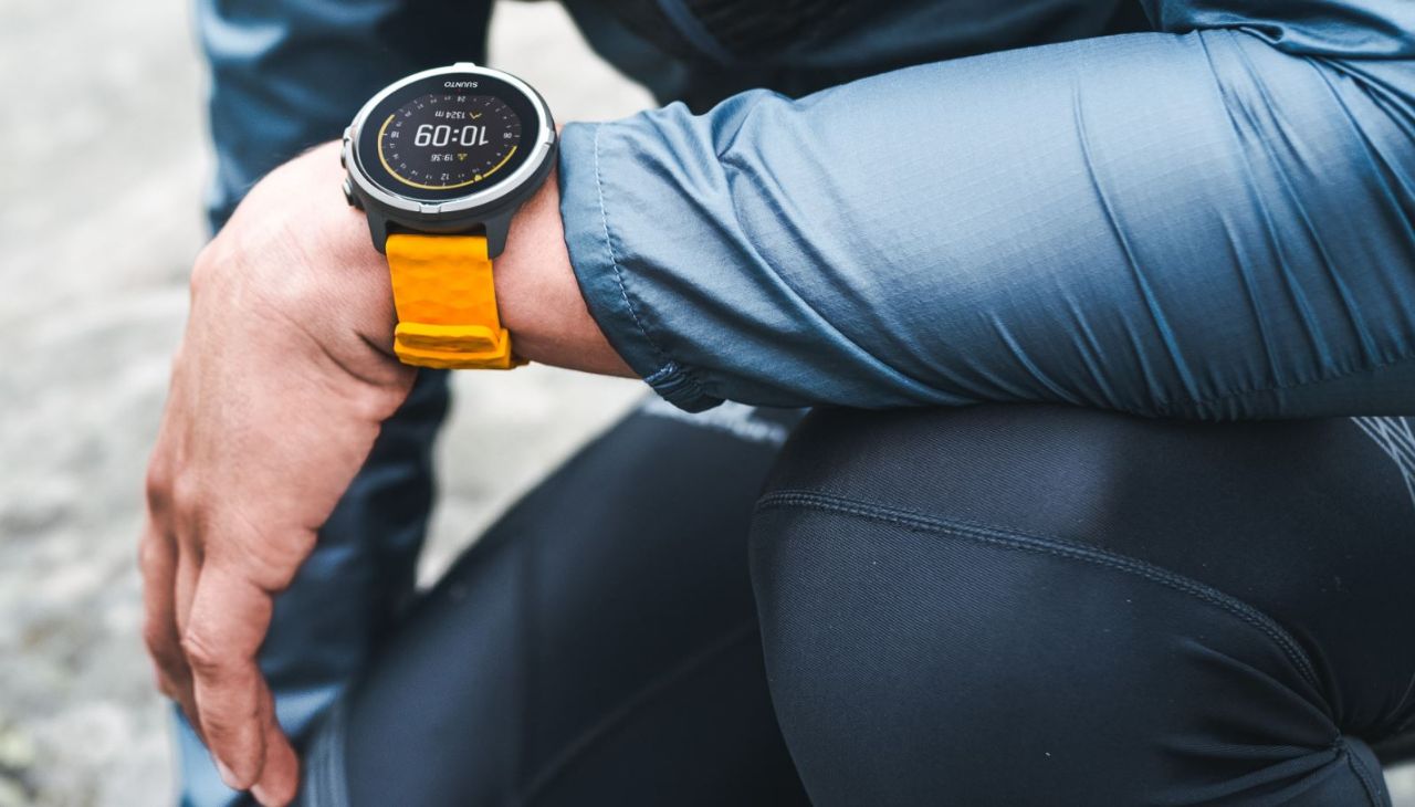 Suunto Fitness Uhr_1