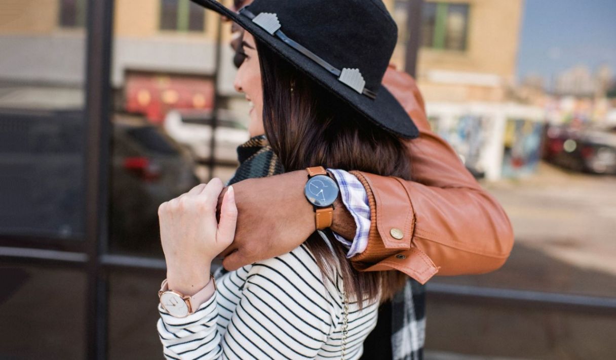 Withings Smartwatch_4