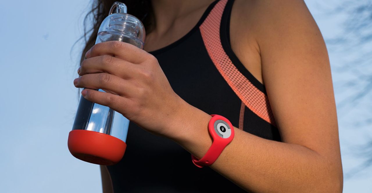 Withings Smartwatch_6
