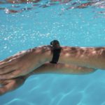 Xiaomi Mi Band 4 Fitness Armband_4