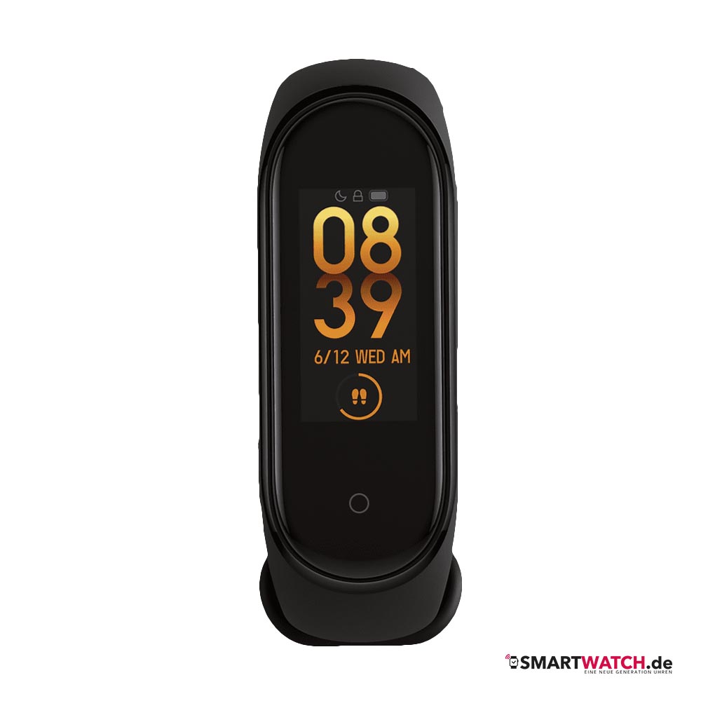 Xiaomi Mi Band 4 kaufen