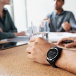 Mobvoi TicWatch Pro 4G LTE Smartwatch