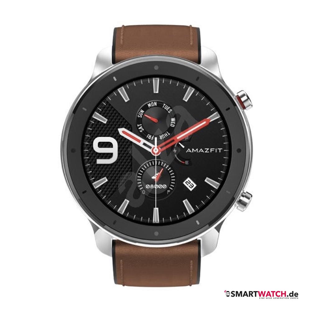 Amazfit GTR kaufen