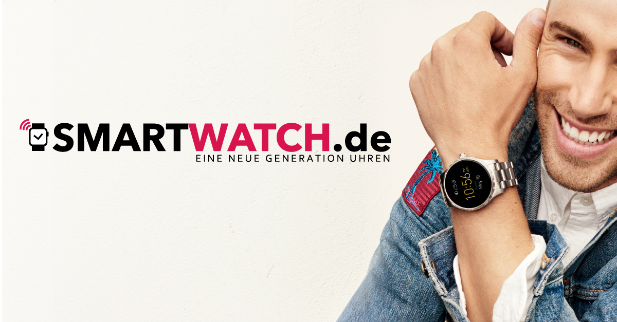 Herren Smartwatch Online Gunstig Bei Smartwatch De Kaufen