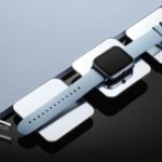 Amazfit Bip 2 Smartwatch