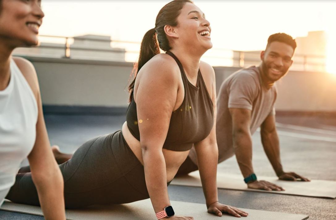 Fitbit Versa 2 Aktivität Smartwatch Fitbit Versa 2 Aktivität Smartwatch