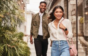 Smarter Ausblick: Auf welche Wearables dürfen wir uns 2020 freuen?