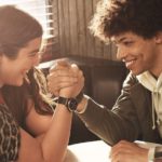 Fossil Smartwatch 5 Gen