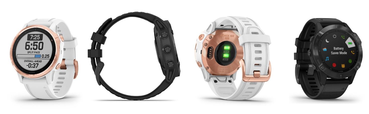 Garmin Fenix 6 Fitness Uhren_1 Garmin Fenix 6 Fitness Uhren_1