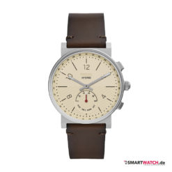 Fossil Barstow