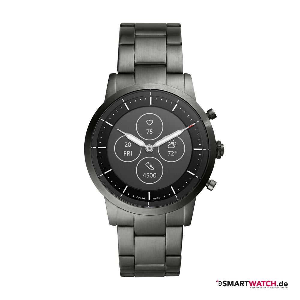Fossil Collider HR kaufen
