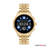 Gold (Gliederarmband)