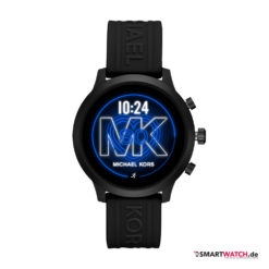 michael kors smartwatch kaufen