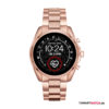Rosegold