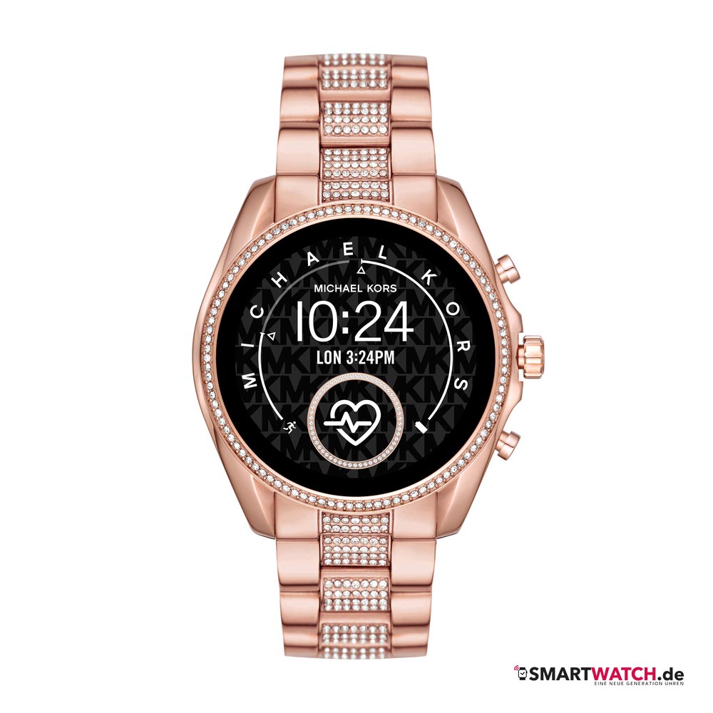 Michael Kors Access Bradshaw 2 kaufen