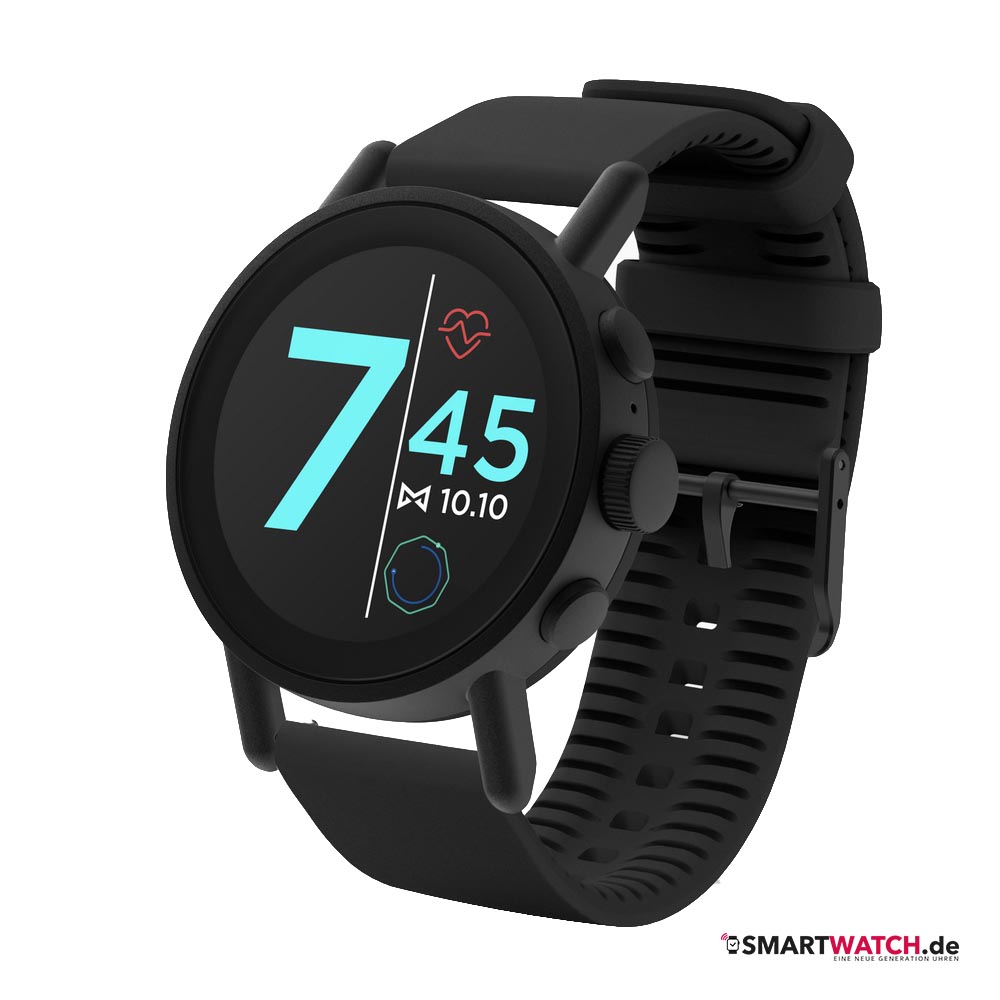 Misfit Vapor X kaufen