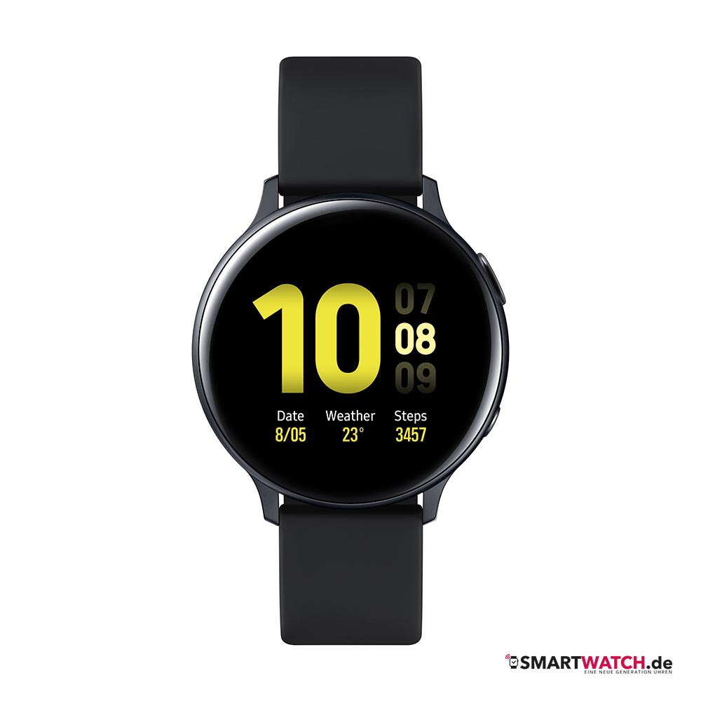 Samsung Galaxy Watch Active kaufen