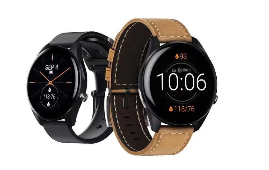 Asus watch 2019 2025