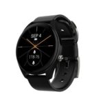 ASUS VivoWatch SP Blutdruck Smartwatch_1
