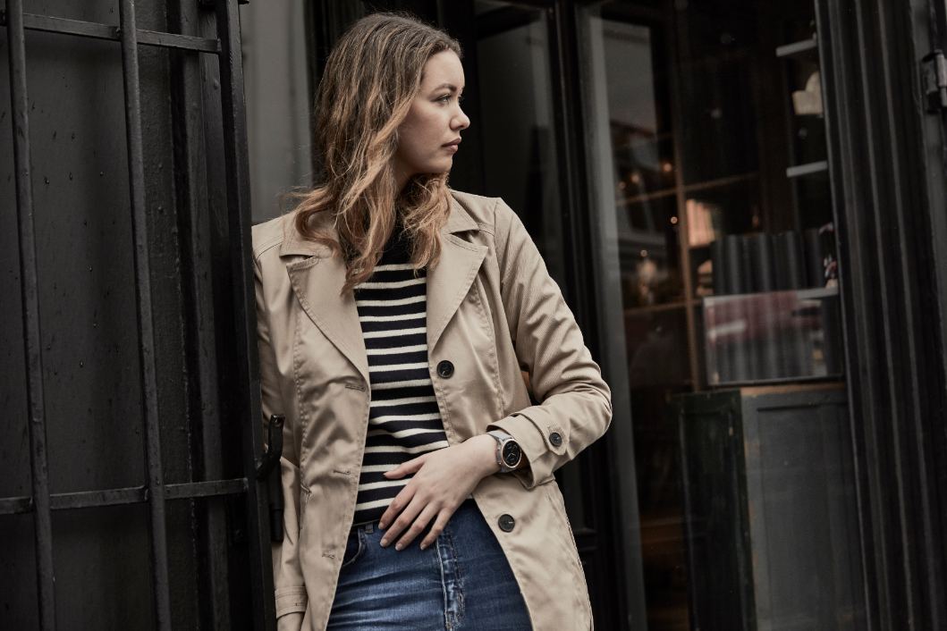 Garmin Fenix 6 Fitness Uhr Lifestyle Garmin Fenix 6 Fitness Uhr Lifestyle