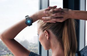 HUAWEI Watch GT 2 Pro und Honor Watch GS Pro in Aussicht