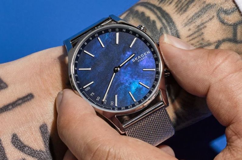 cah1010 tag heuer