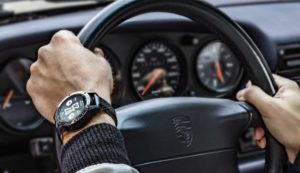 VIITA Race HRV: Neues Modell, neue Crowdfunding-Kampagne