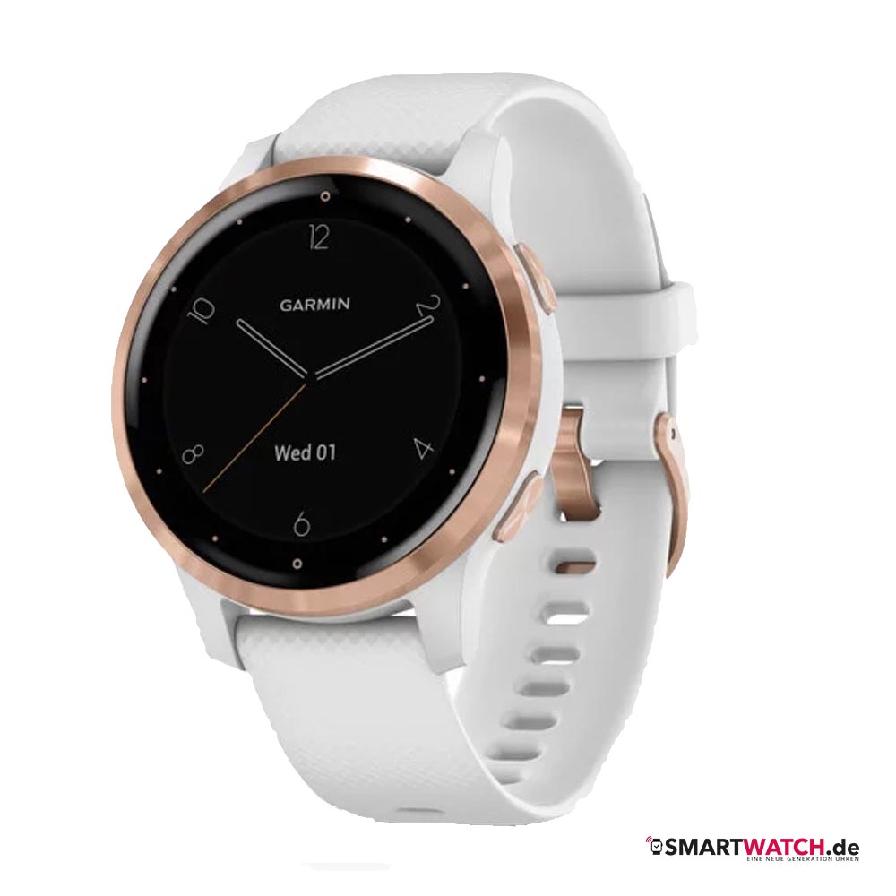 Garmin Vivoactive 4 kaufen
