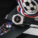 Hublot Smartwatch 2018 Big Bang Referee
