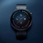 Xiaomi Mi Watch Teaser zur Smartwatch