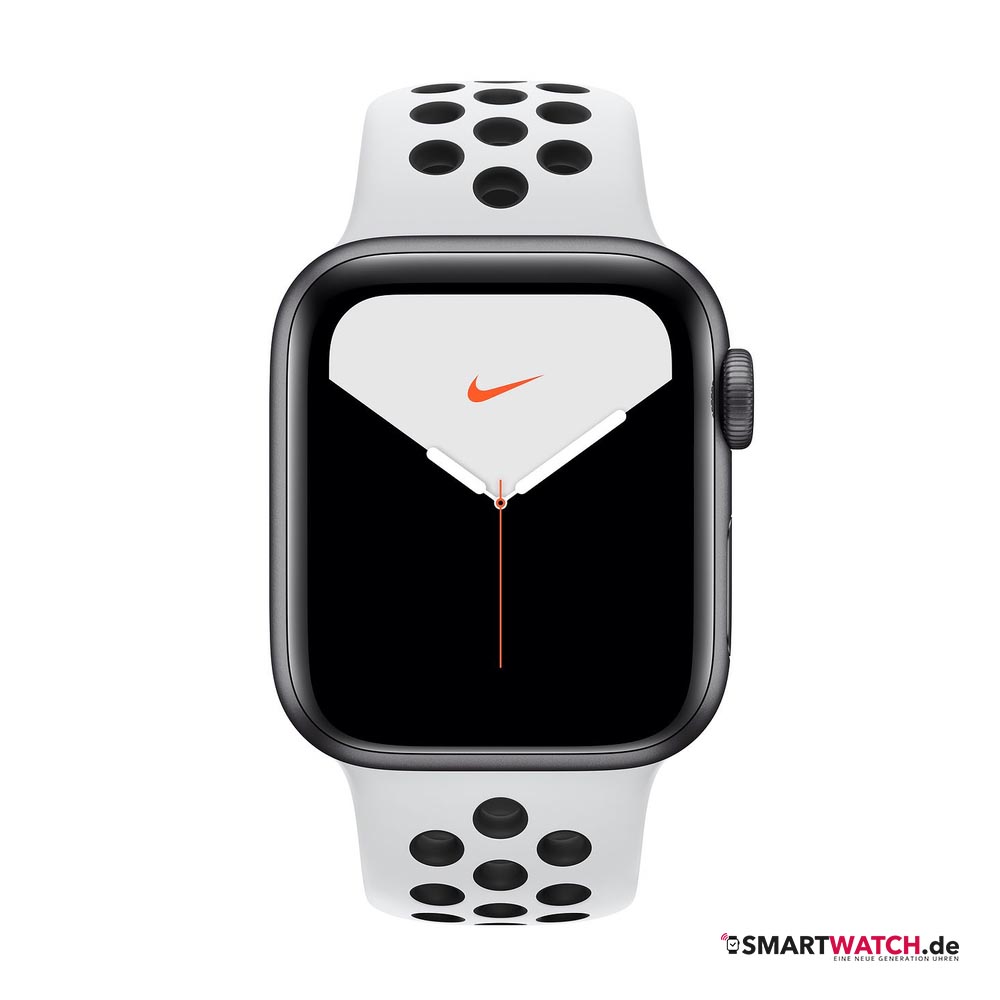 Apple Watch Gunstig Kaufen Bei Smartwatch De