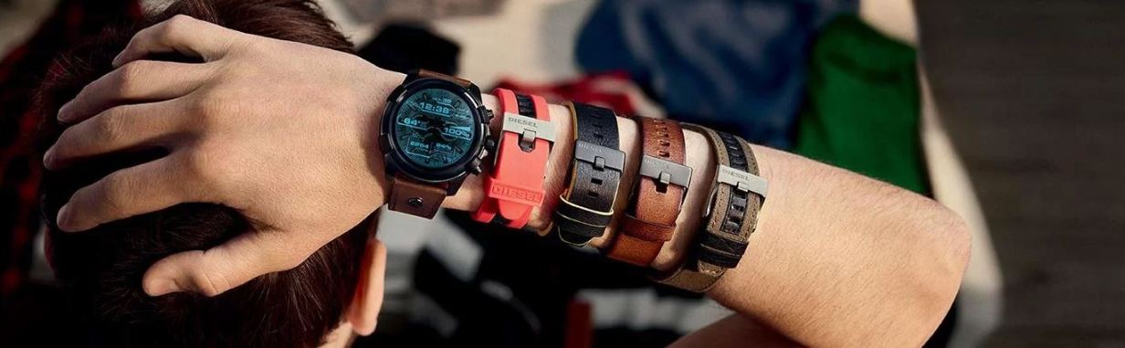 diesel smartwatch_5