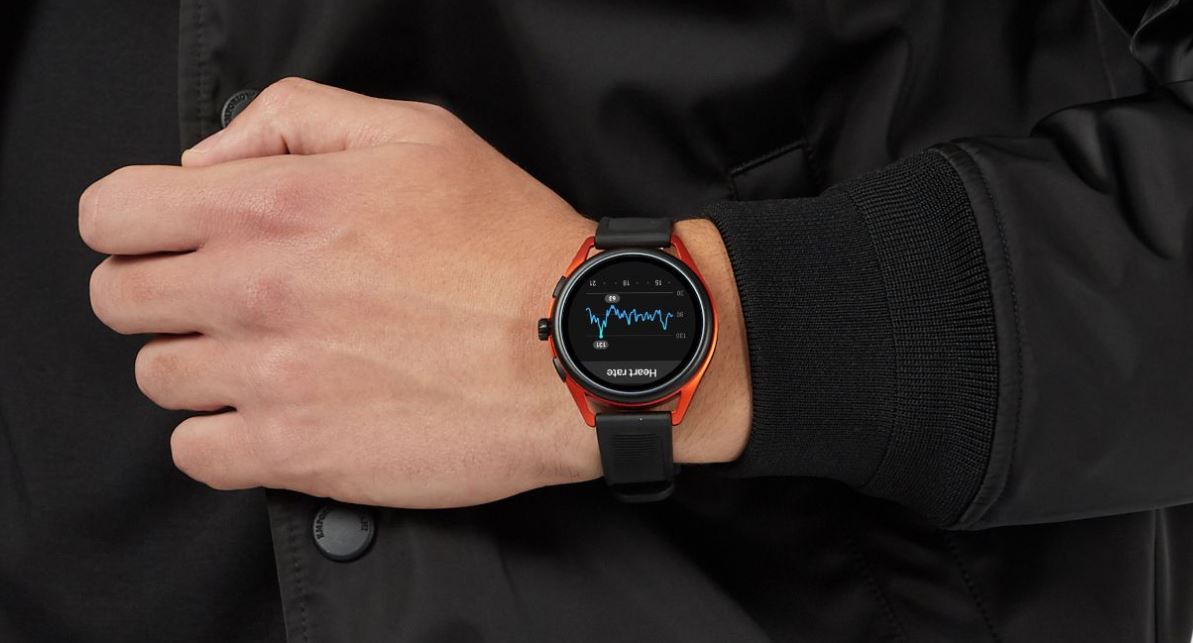 emporio armani smartwatch_2