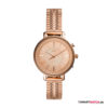 Edelstahl,Rosegold