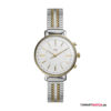 Edelstahl,Silber/Gold
