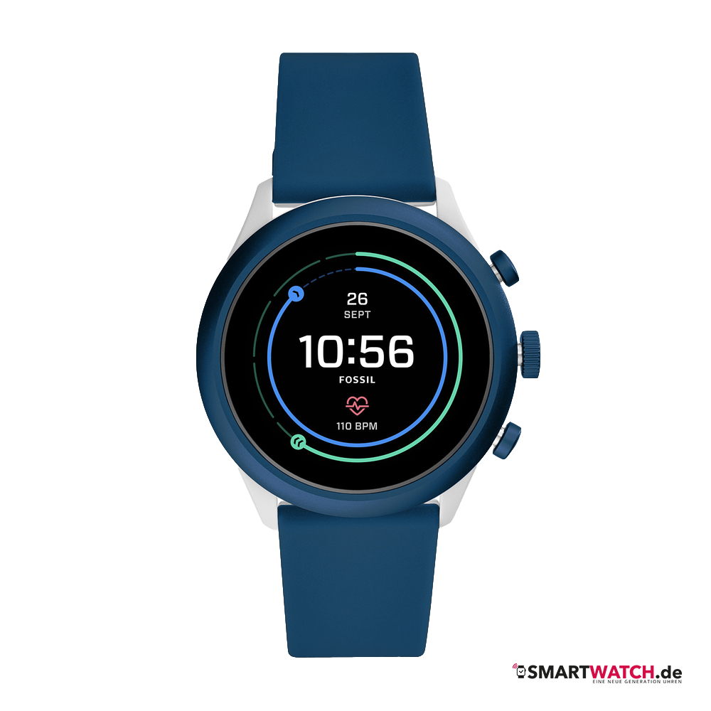 Fossil Sport kaufen
