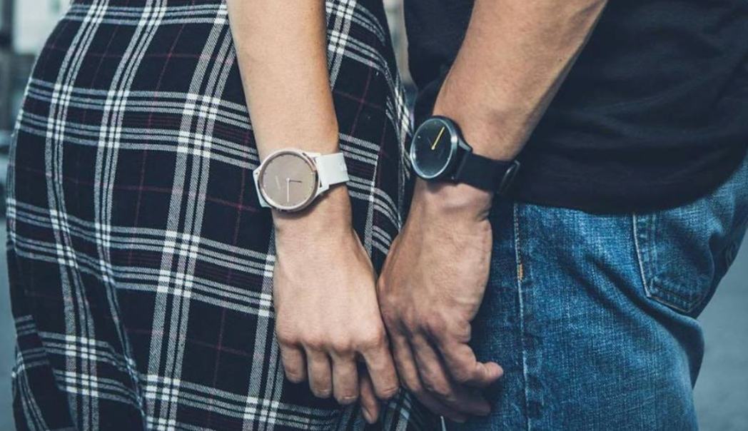 garmin smartwatch_5