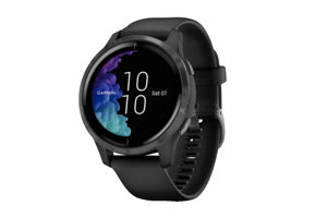 Garmin Venu